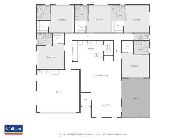 25 Headley Drive Lower Shotover_1