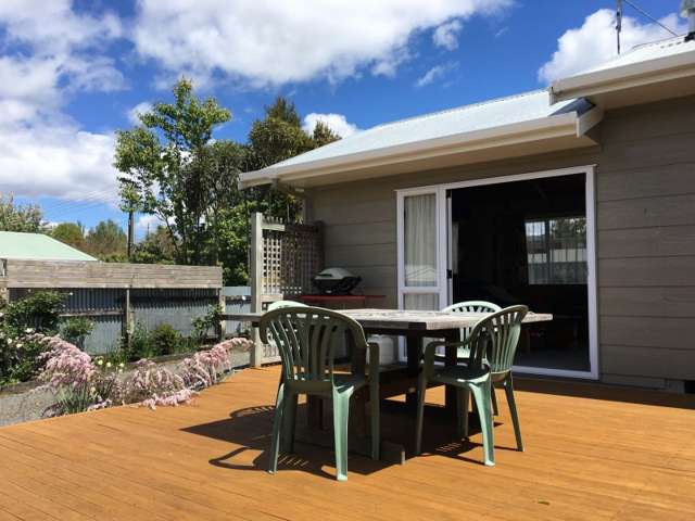 37 Te Herekiekie Street Turangi_4