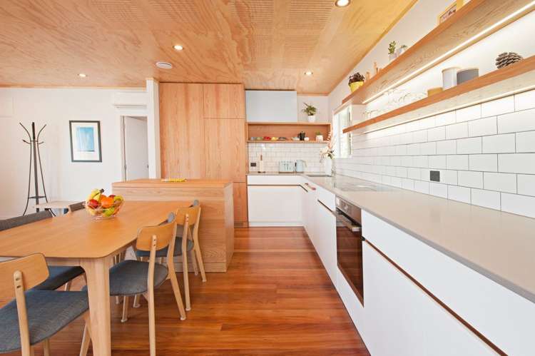 118 Cleveland Terrace Maitai_11