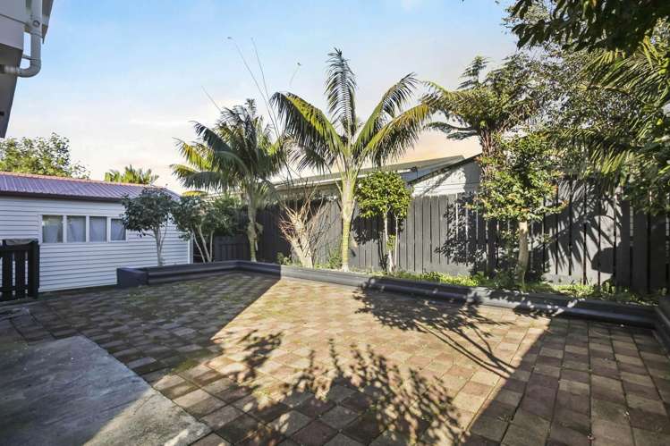 45b Kurnell Drive Botany Downs_10