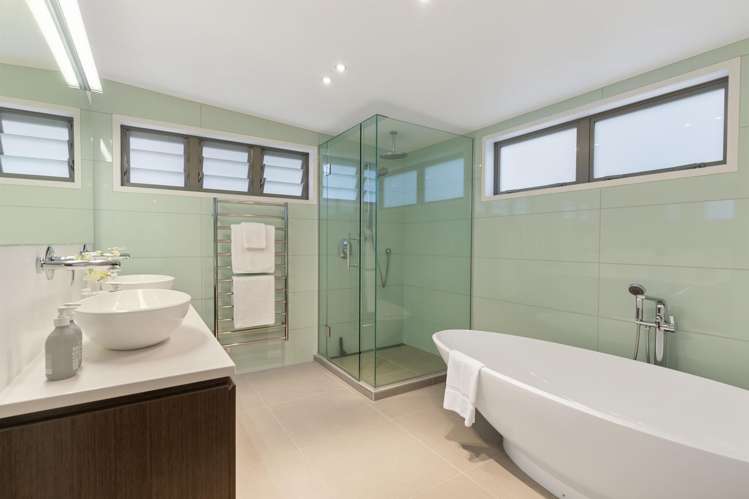 83a Benson Road Remuera_17