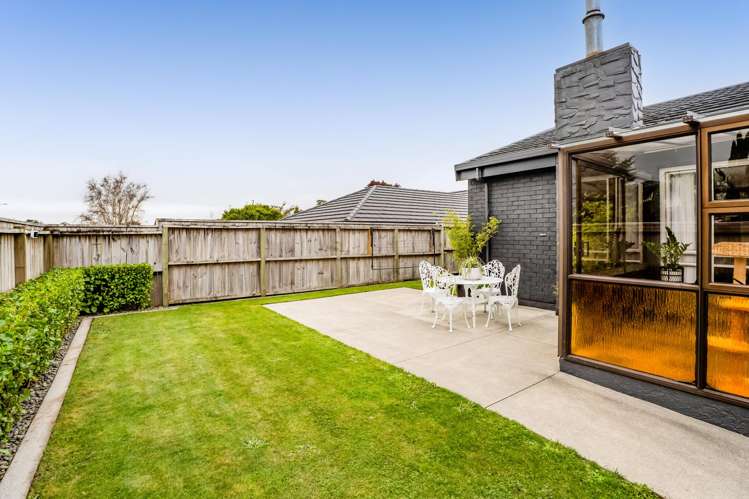 19 Tainui Terrace Inglewood_20