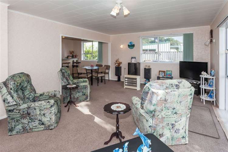 116 Mayfair Avenue Whangamata_4