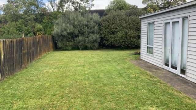 2/77 Ivanhoe Road Grey Lynn_3