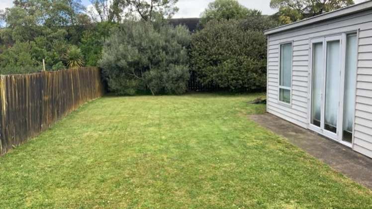 2/77 Ivanhoe Road Grey Lynn_9