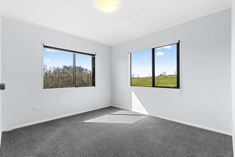 176 Hodge Road Ruatangata_15