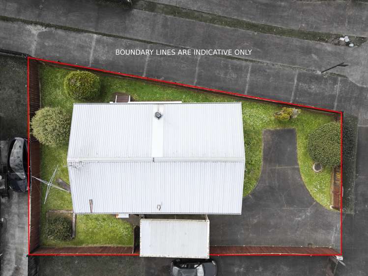 1/81 Redcrest Avenue Red Hill_16