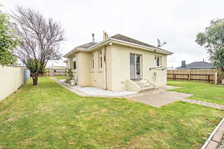 52 O'Hara Street Appleby_20