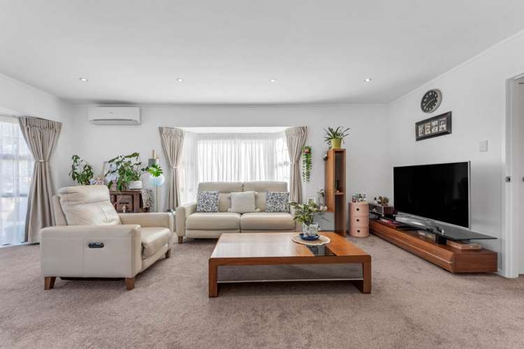 1/97 Matipo Road Mairangi Bay_6