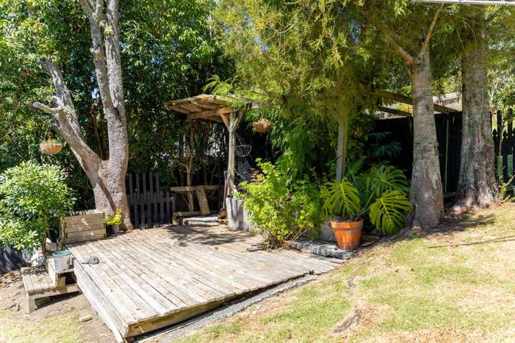 41 Lilburn Street Warkworth_23