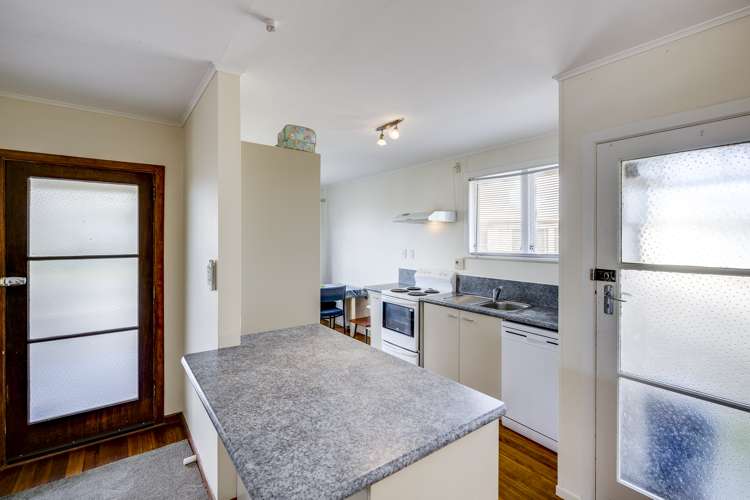 11 Mcgregor Avenue Pirimai_5