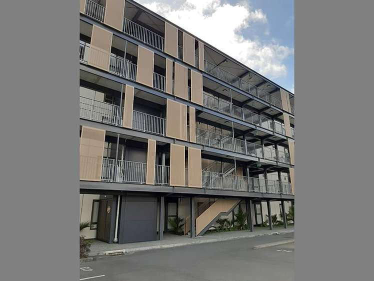 209/4 Bluegrey Avenue Stonefields_14