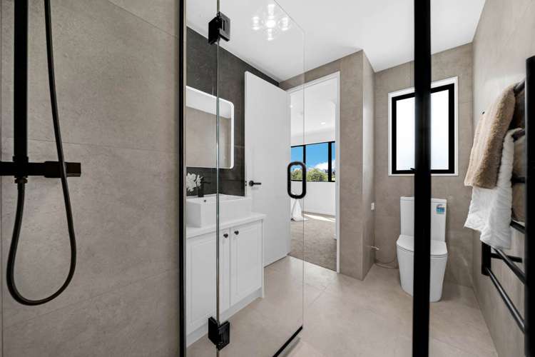 26 Seagreen Avenue Karaka_27