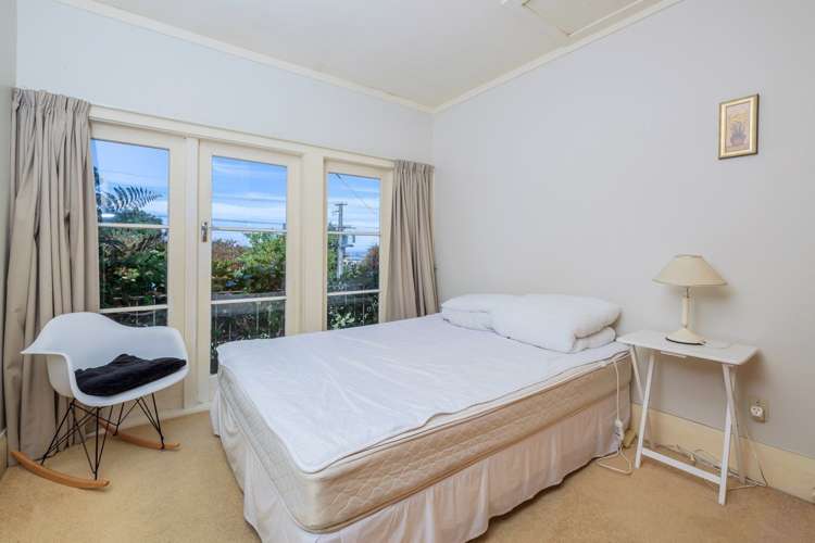 46 Tawa Road One Tree Hill_18