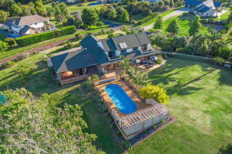 15 Aunceston Rise Alfriston_52