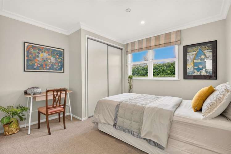 12 Maude Street Riverhead_10