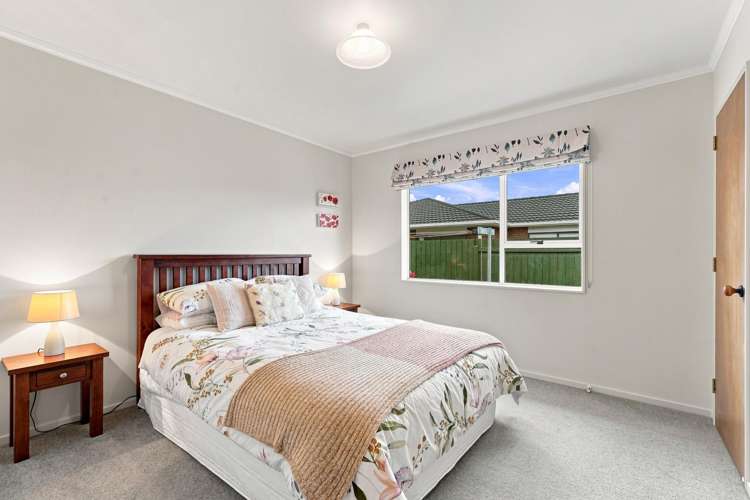 15 Nathan Street Springvale_10