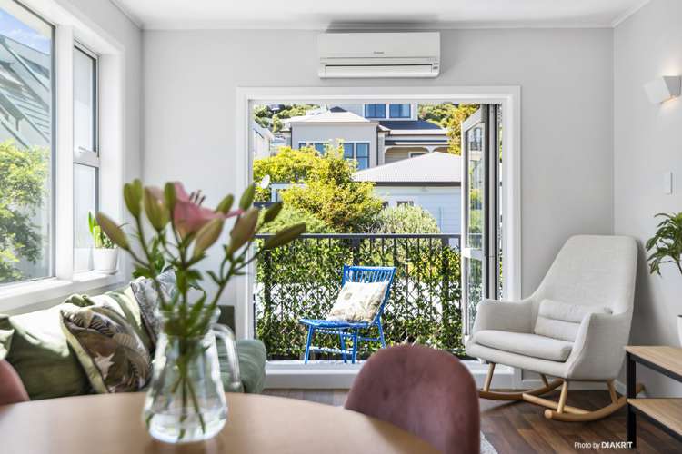 4/36 Roxburgh Street Mount Victoria_0