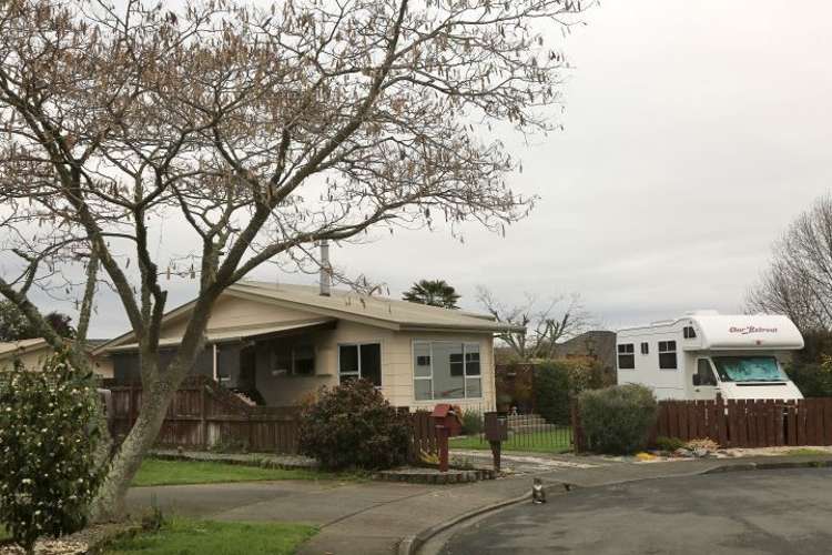 7 Coach Place Brightwater_1