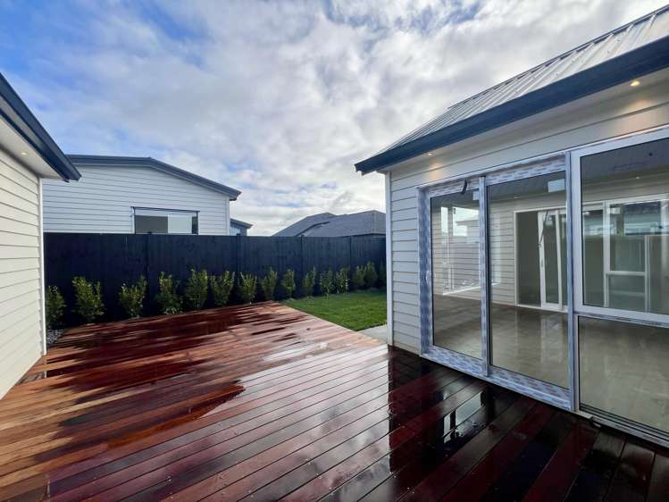 44 Milldale Drive Milldale_15