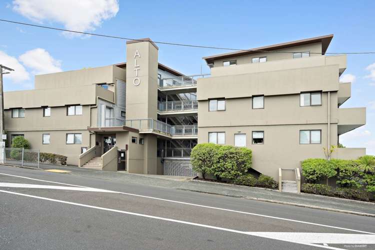 1c/21 Saint Jude Street Avondale_0