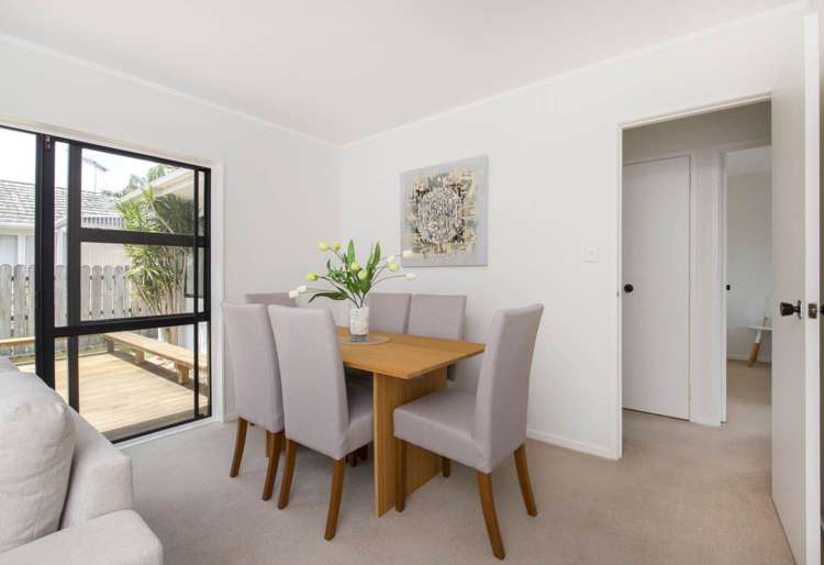 1/53a Abbotts Way Remuera_5