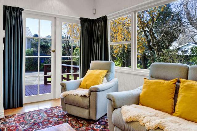 19 George Street Hawera_3