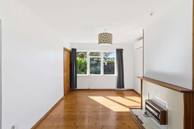 23 Guildford Street Burnside_4