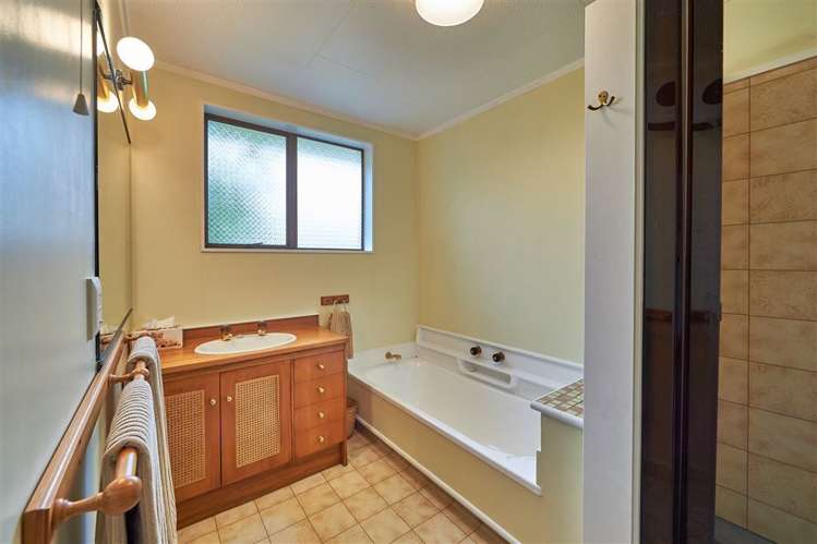 311c Fitzherbert Avenue West End_14