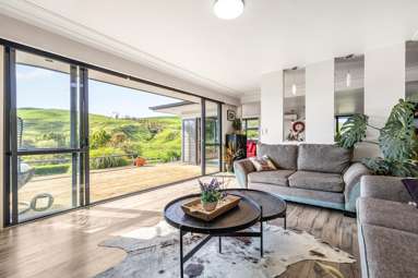 508E Henry Watson Road_4