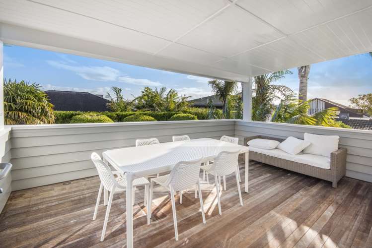 7 Maleme Avenue Belmont_8