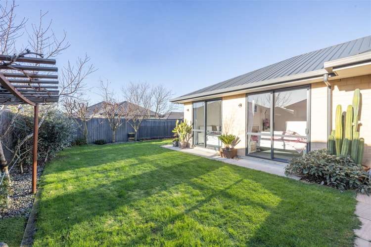 14 Bofors Close Wigram_25