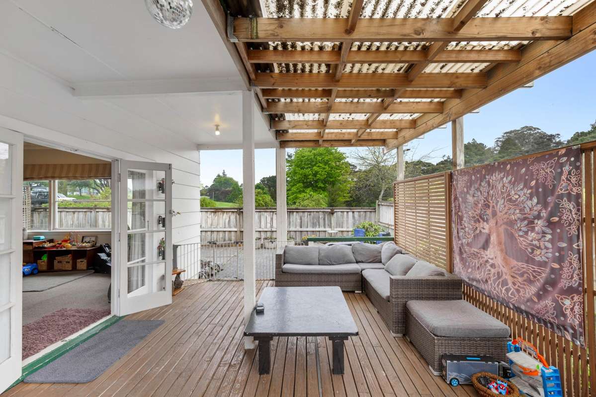 2/617 Swanson Road_5