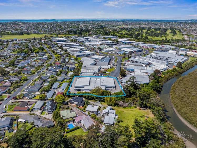 9 Canon Place Pakuranga_21