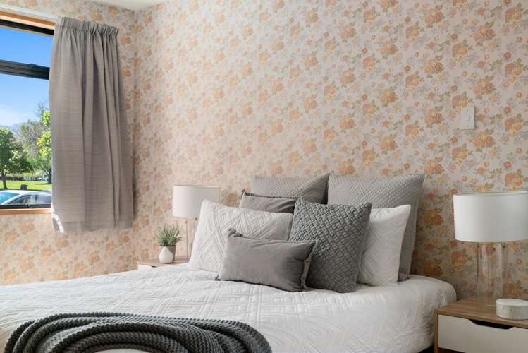 8 Cornish Place Cromwell_13