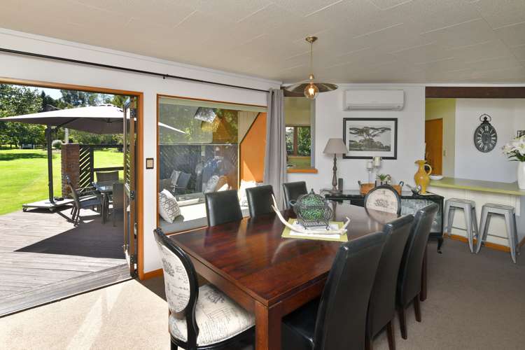 420 Johns Road Fernside_4