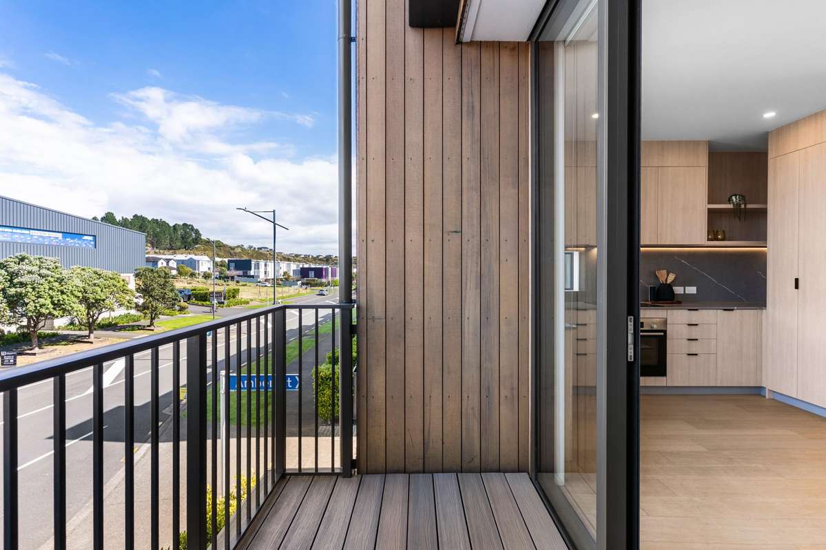 31 Amber Court_1
