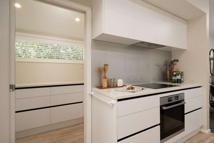 31 Blackmore Place Springlands_7