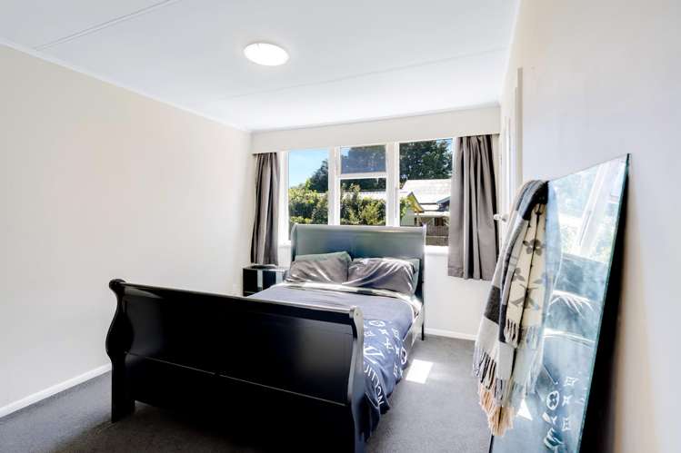 29 Masefield Drive_5