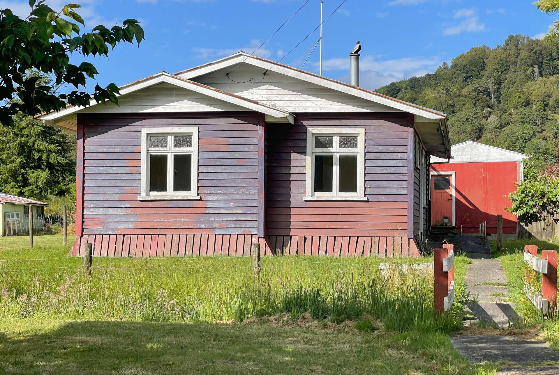 21 Dick Street Reefton_0