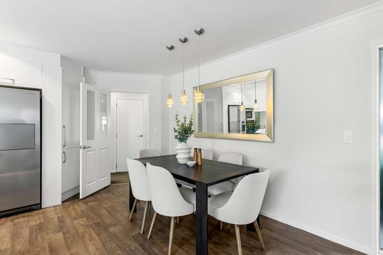 28 Mays Road Onehunga_13