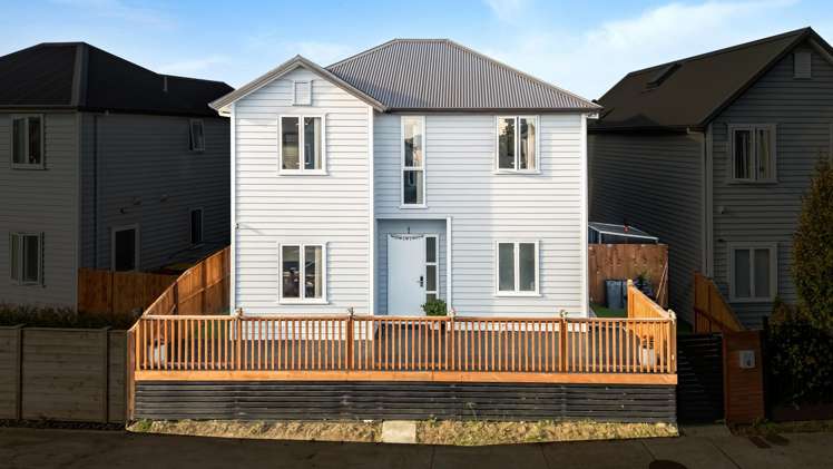 6 Warbler Crescent Papakura_25