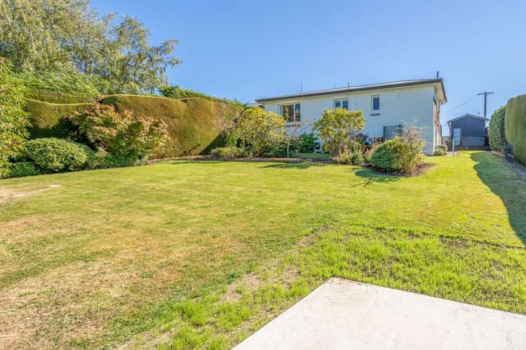 22 Thomas Street Gore_25