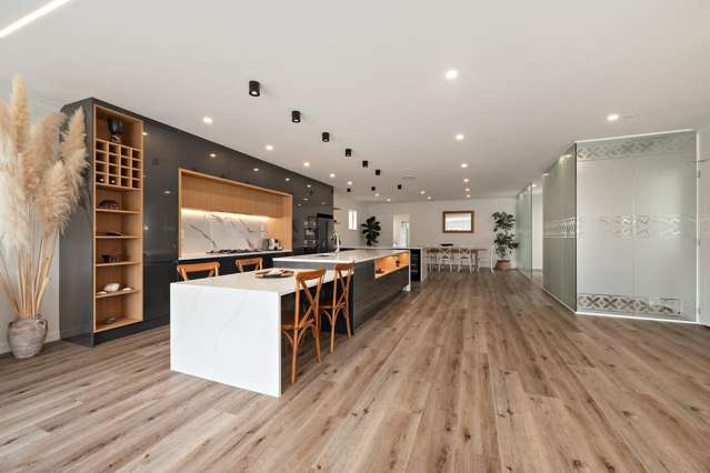 35 Pacific Heights Road Orewa_2