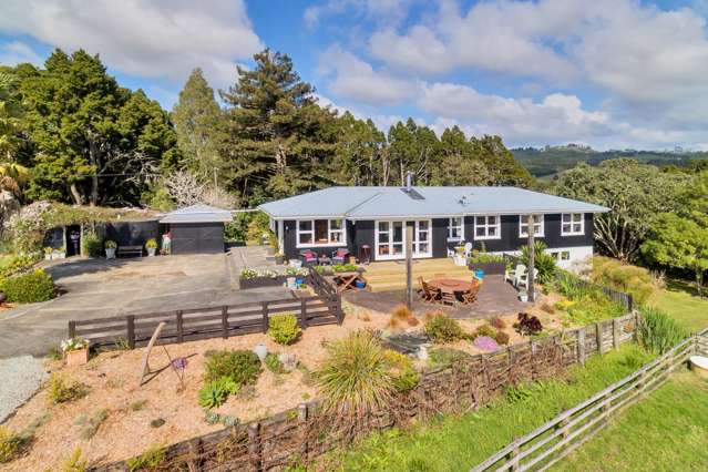 1691 Kaipara Hills Road Kaipara Flats_1