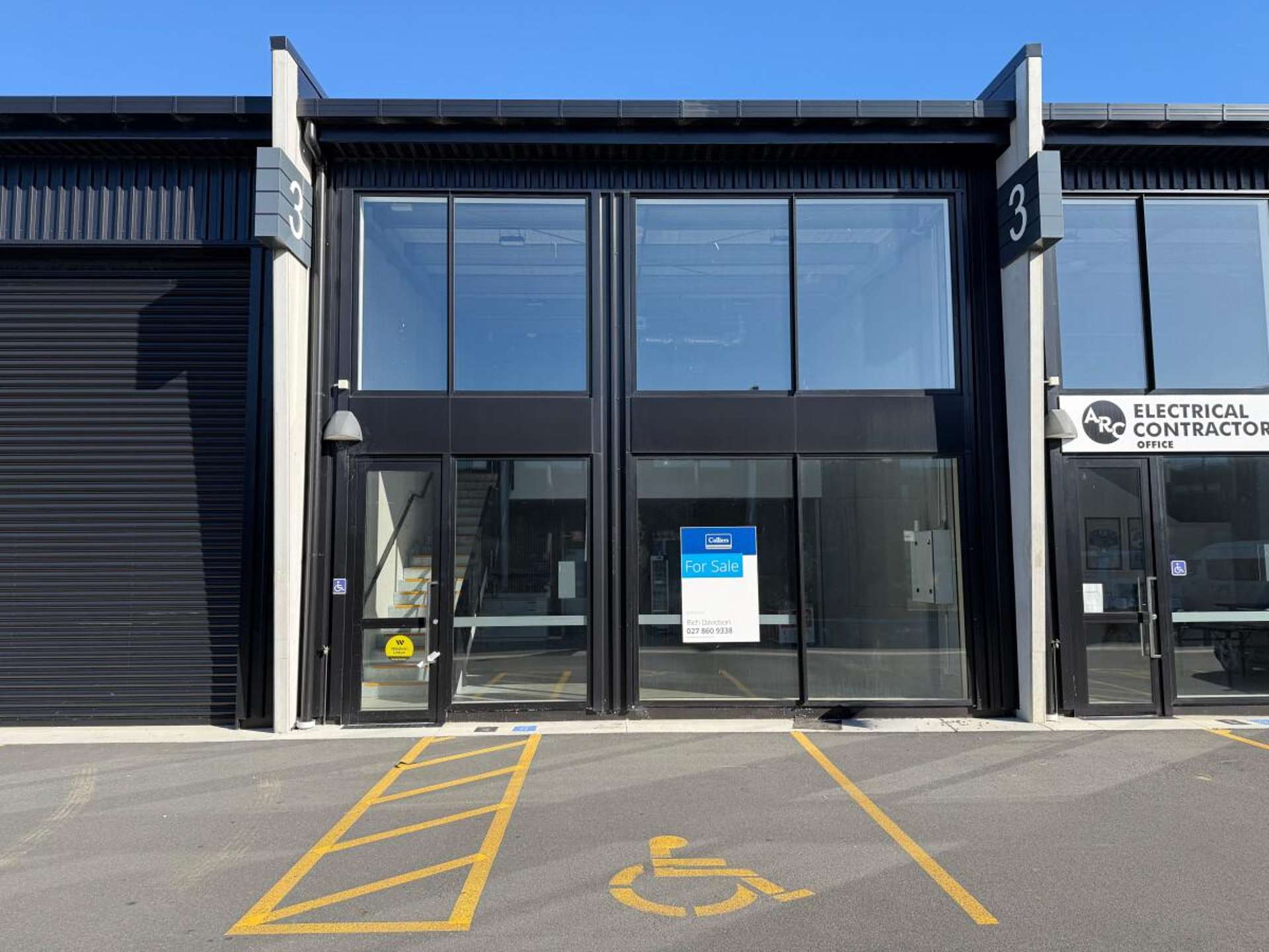 8 Toorea Street Papamoa_0