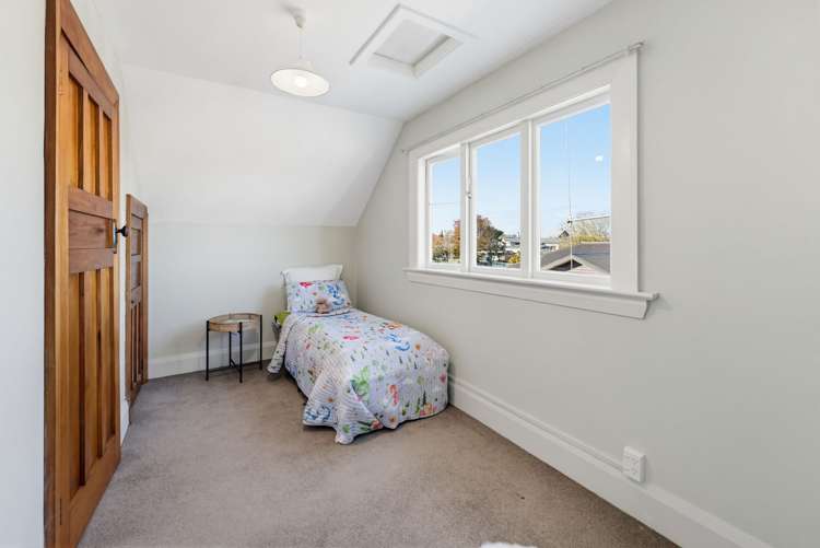 264A Otipua Road Highfield_23