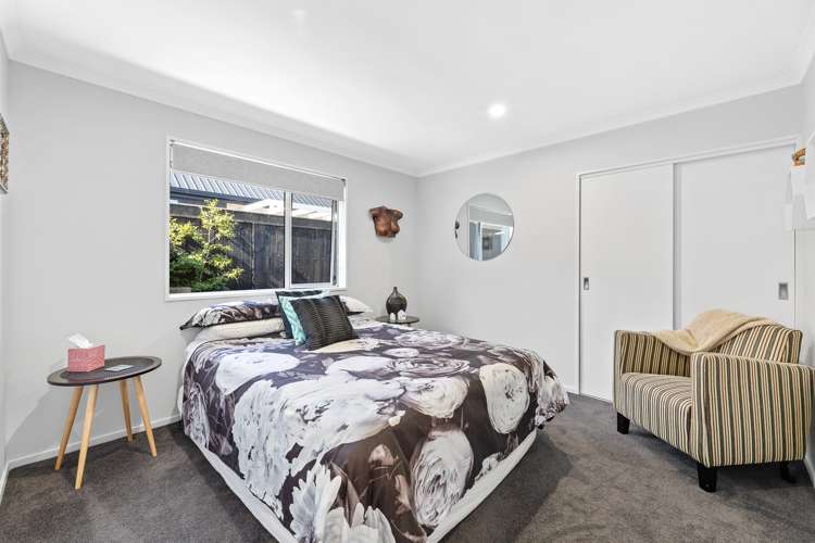 3 Solomon Place Witherlea_13