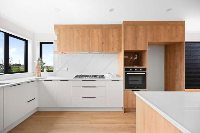 32 Gaylard Avenue Chartwell_4