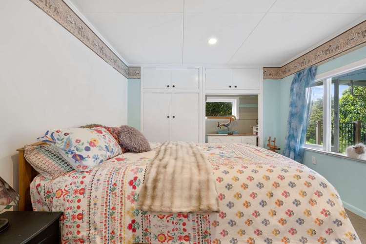 124 Opouteke Road Dargaville_27